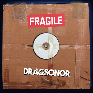 Fragile