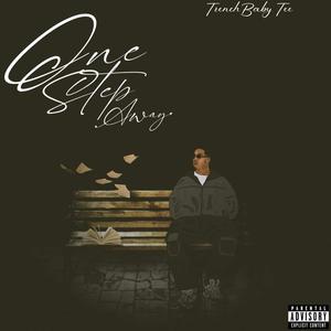 Global (feat. Reekobadazz) (Explicit)