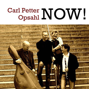 We'll Understand it Better By and By