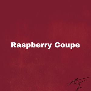 Raspberry Coupe