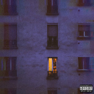 v is for vindictive (Explicit)