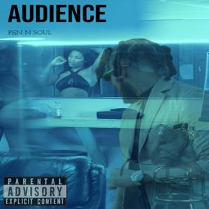 Audience (Explicit)