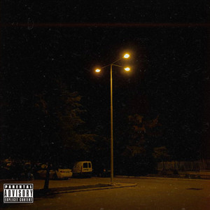 Free Fall (Instrumental)