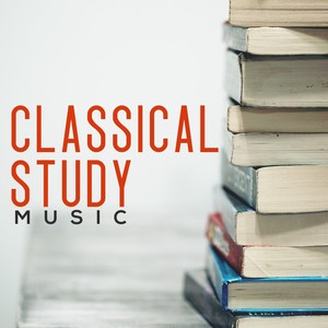 Classical Study Music