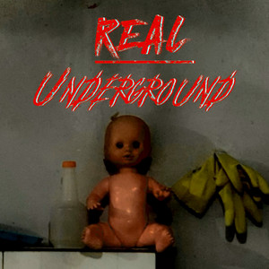 Set Real underground 2 (Explicit)