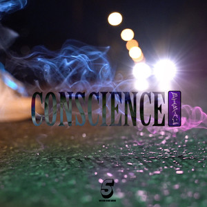 Conscience