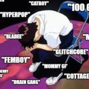 ##redeyes (Explicit)