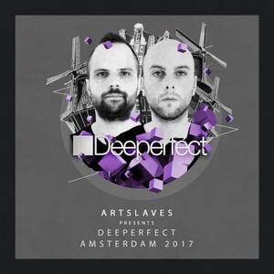 Brain Grinder (Original Mix)