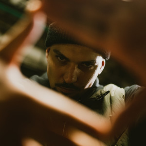 Районы (Explicit)