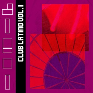 MALO2K - Pa Los Latinos