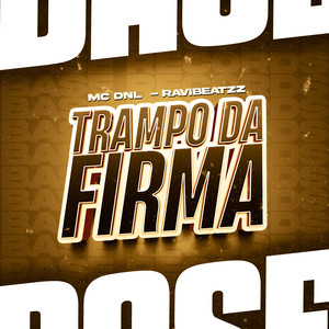 Trampo da Firma (Explicit)