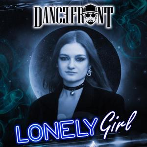 Lonely Girl