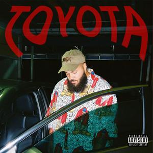 TOYOTA (Explicit)