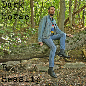 Dark Horse