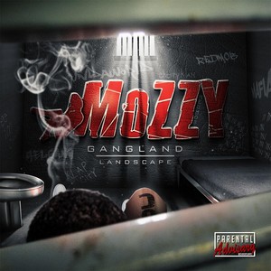 Baldheaded (Explicit)