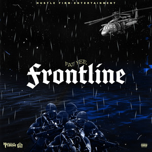 Frontline (Explicit)