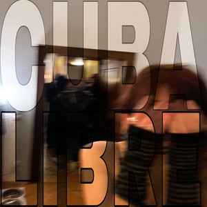 Cuba Libre