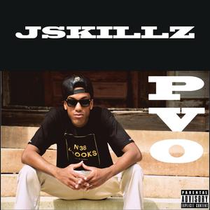 How I'm Feeling (feat. Dumo, Young5earch & Zig-Zag) (Explicit)