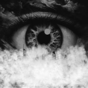 Deseos (feat. Williams rich & Ldh Cherry)