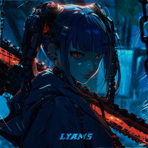 LYAMS (Explicit)