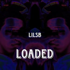 Loaded (Explicit)