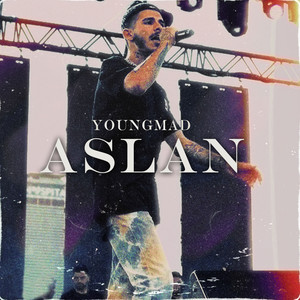 ASLAN (Explicit)