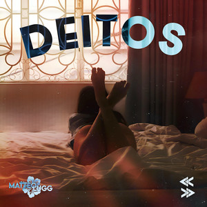 Deitos