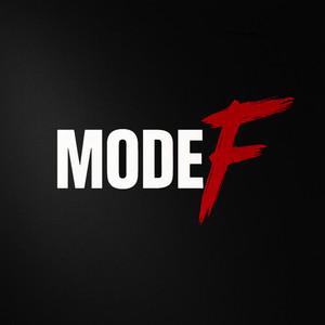 Mode f (Explicit)