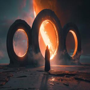 Boss Mode (Explicit)