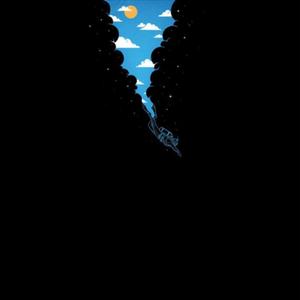 Different (feat. StateChampRick) (Explicit)