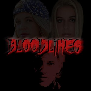 Bloodlines