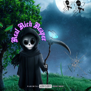 Popped Ah 10 (Explicit)