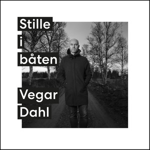 Stille i båten