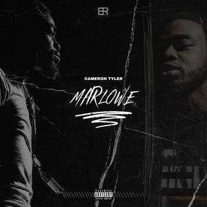 Get Some Money (feat. Velly Beretta) (Explicit)