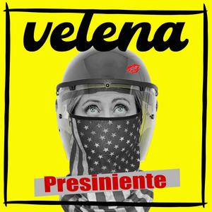 Presiniente (Explicit)