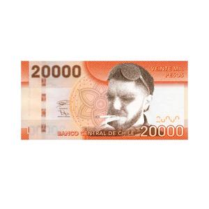 Gasta Plata (feat. Nocauto) (Explicit)