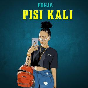 PISI KALI