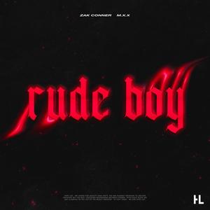 Rude Boy (Explicit)