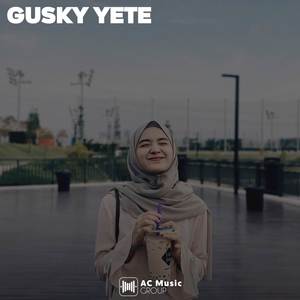 DJ NENEK SI BONGKOK TIGA X BANGUN TIDUR SELFI X AGUS LAGI GOYANG