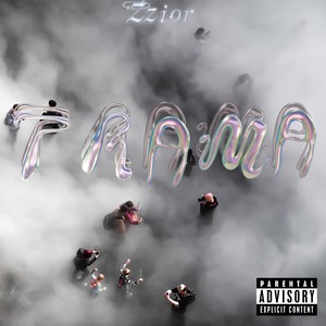 Trama (Explicit)