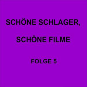 Einer schönen Frau gehört die ganze Welt (Aus dem Film: Königin einer Nacht)