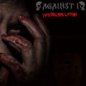 Darkness Within (Explicit)