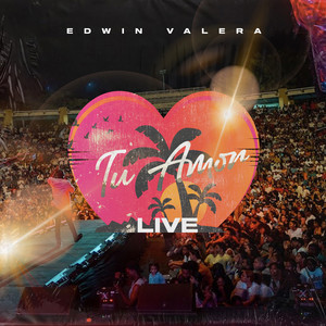 Tu Amor (Live)