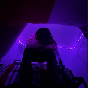 Unchangeable (Explicit)