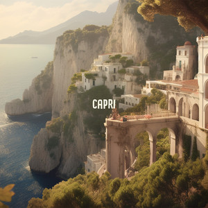 capri