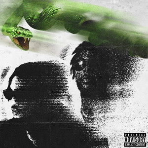 Chacun son  chacun (Explicit)