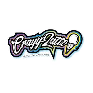 IN THE MIX (feat. LIL QUINT, TOP & BNB SHOOTA) (Explicit)