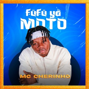 FUFU YA MOTO