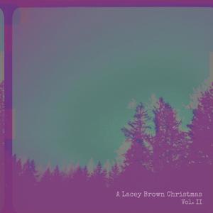 Have Yourself a Merry Little Christmas