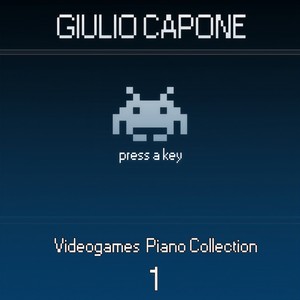 Dire Dire Docks (Piano Instrumental Version)